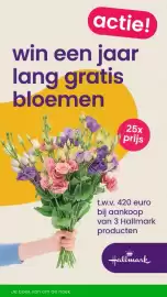 The Read Shop folder Pagina 16