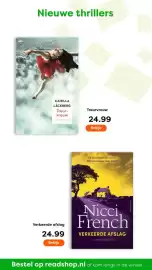 The Read Shop folder Pagina 17