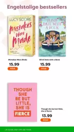 The Read Shop folder Pagina 19