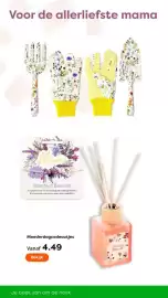 The Read Shop folder Pagina 2