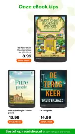 The Read Shop folder Pagina 20