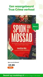 The Read Shop folder Pagina 23