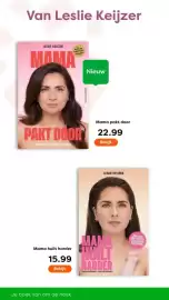 The Read Shop folder Pagina 24