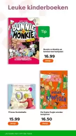 The Read Shop folder Pagina 25