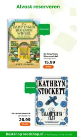 The Read Shop folder Pagina 27