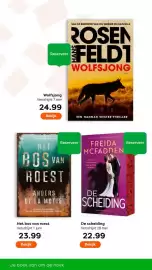 The Read Shop folder Pagina 28