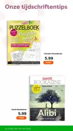 The Read Shop folder Pagina 29