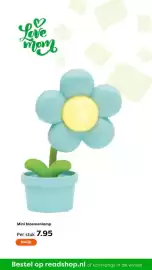 The Read Shop folder Pagina 3