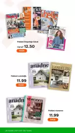 The Read Shop folder Pagina 30