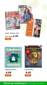 The Read Shop folder Pagina 31