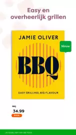 The Read Shop folder Pagina 32