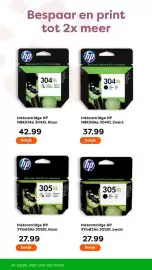 The Read Shop folder Pagina 33