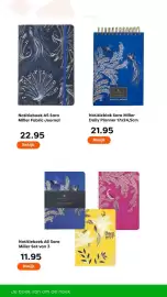 The Read Shop folder Pagina 34