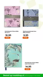 The Read Shop folder Pagina 35