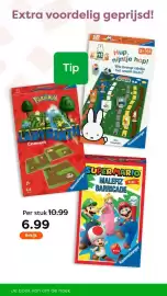 The Read Shop folder Pagina 36