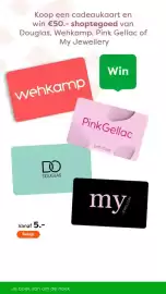 The Read Shop folder Pagina 37