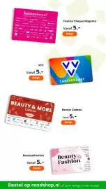 The Read Shop folder Pagina 38