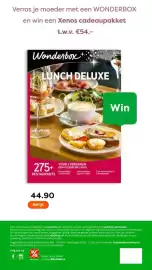 The Read Shop folder Pagina 39