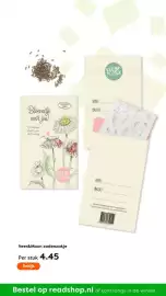 The Read Shop folder Pagina 4