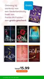 The Read Shop folder Pagina 5