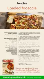 The Read Shop folder Pagina 6