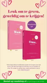 The Read Shop folder Pagina 8