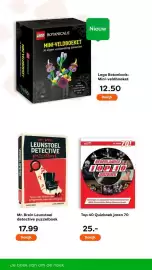 The Read Shop folder Pagina 9