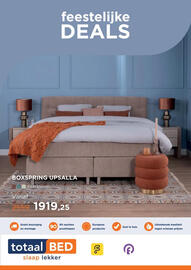 TotaalBED folder week 18 Pagina 28