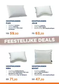 TotaalBED folder week 18 Pagina 11