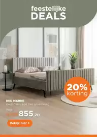 TotaalBED folder week 18 Pagina 12