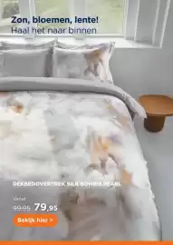 TotaalBED folder week 18 Pagina 14