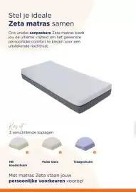 TotaalBED folder week 18 Pagina 16