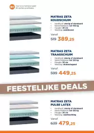 TotaalBED folder week 18 Pagina 17