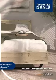 TotaalBED folder week 18 Pagina 19