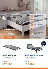 TotaalBED folder week 18 Pagina 20