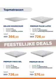 TotaalBED folder week 18 Pagina 21