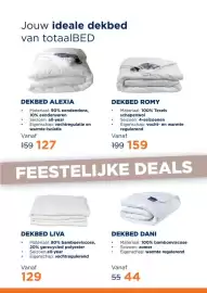 TotaalBED folder week 18 Pagina 23