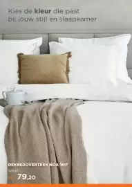 TotaalBED folder week 18 Pagina 24