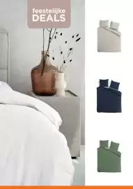 TotaalBED folder week 18 Pagina 25