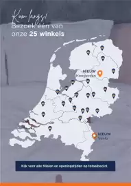 TotaalBED folder week 18 Pagina 27