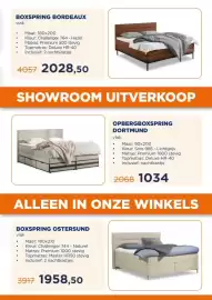 TotaalBED folder week 18 Pagina 5