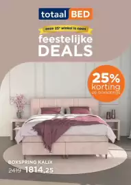 TotaalBED folder week 18 Pagina 6