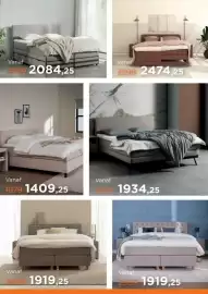 TotaalBED folder week 18 Pagina 7