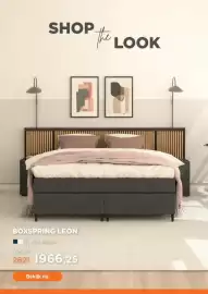 TotaalBED folder week 18 Pagina 8