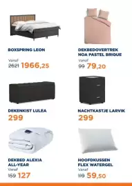 TotaalBED folder week 18 Pagina 9