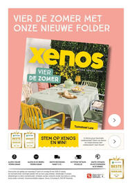 Xenos folder Pagina 14