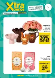 Xenos folder Pagina 10