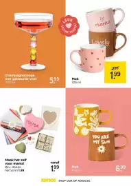 Xenos folder Pagina 2