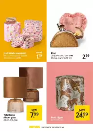 Xenos folder Pagina 3