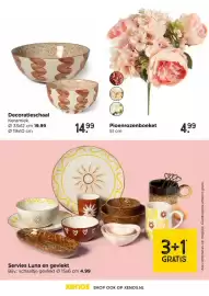 Xenos folder Pagina 4